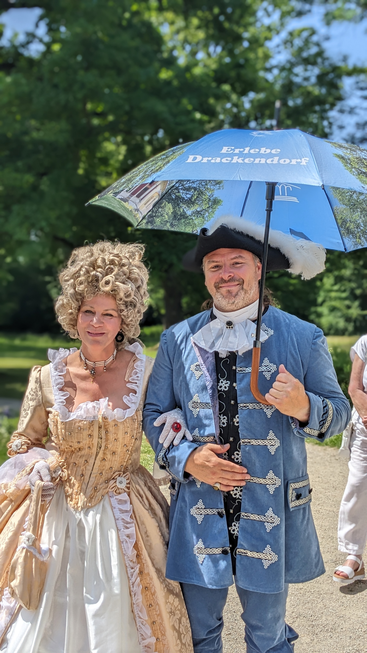 Unsere weiße Gesellschaft